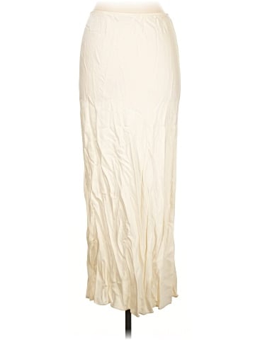 MNG Formal Skirt (view 2)