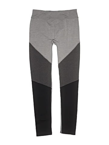 Eddie Bauer Active Pants (view 2)