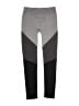 Eddie Bauer Color Block Gray Active Pants Size 14 - photo 2
