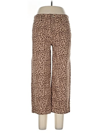 Talbots Outlet Casual Pants (view 1)