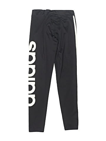 Adidas Track Pants (view 2)