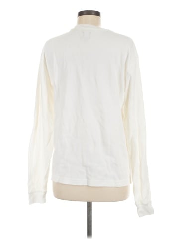 Gap Sweatshirt (view 2)