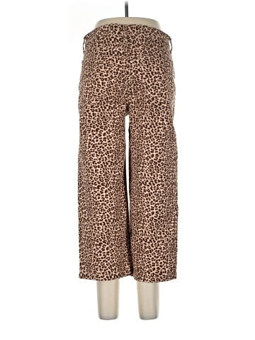 Talbots Outlet Casual Pants (view 2)