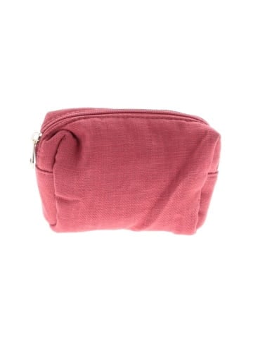 Universal Thread Makeup Bag (view 1)