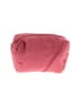 Universal Thread Burgundy Makeup Bag One size - photo 1