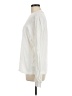 Gap White Sweatshirt Size M - photo 5