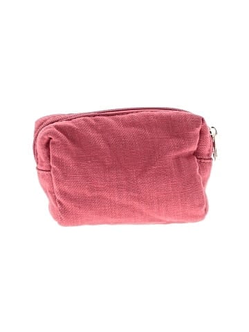 Universal Thread Makeup Bag (view 2)
