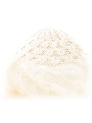 Magid Winter Hat (view 1)