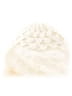 Magid 100% Polyester Ivory Winter Hat One size - photo 1