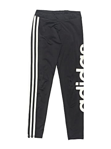 Adidas Track Pants (view 1)