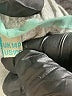 Boden Chevron-herringbone Gray Casual Pants Size 10 (petite) - photo 8