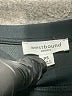 Westbound Black Sweatshirt Size S (petite) - photo 7