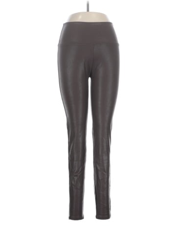 Walmart Leggings (view 1)