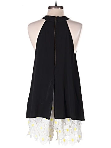 Judith March Romper (view 2)