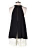 Judith March Black Romper Size M (estimated) - photo 2