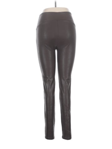 Walmart Leggings (view 2)