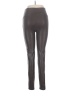 Walmart Gray Leggings Size M - photo 2