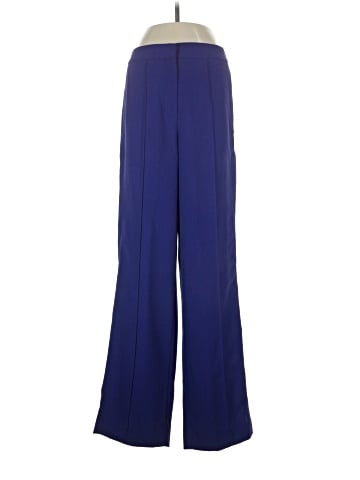 Reiss Dress Pants (view 1)