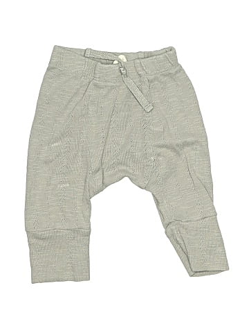 Kate Quinn Organics Casual Pants (view 1)