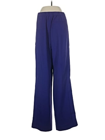 Reiss Dress Pants (view 2)