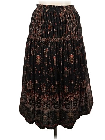Rebecca Taylor Casual Skirt (view 1)