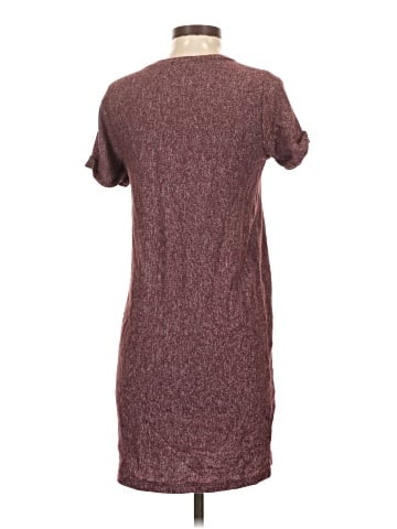 Everly Casual Dress (view 2)