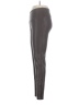 Walmart Gray Leggings Size M - photo 5
