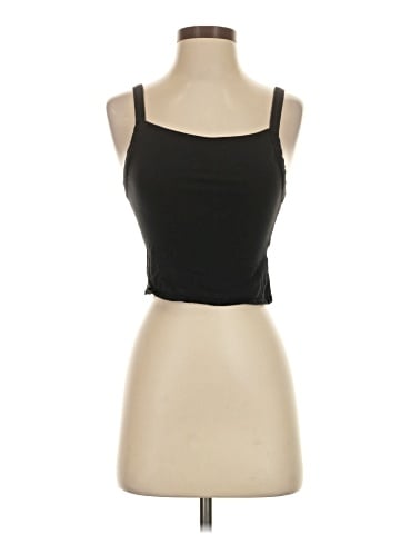 Aeropostale Tank Top (view 1)