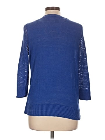 Ann Taylor Factory Cardigan (view 2)