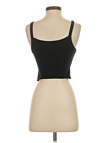 Aeropostale Tank Top (view 2)