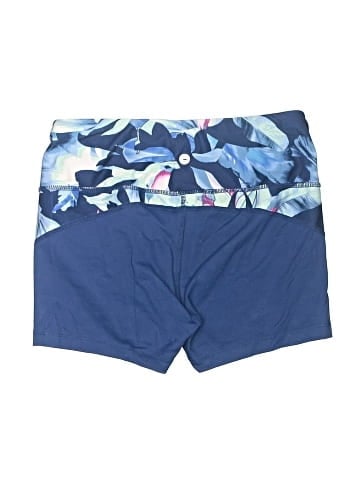 Avia Athletic Shorts (view 2)