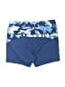 Avia Tropical Blue Athletic Shorts Size XS - photo 2