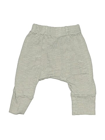 Kate Quinn Organics Casual Pants (view 2)