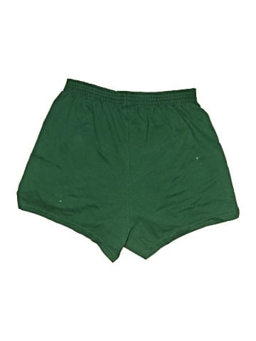 SOFFE Athletic Shorts (view 2)