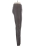 Walmart Gray Leggings Size M - photo 4
