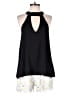 Judith March Black Romper Size M (estimated) - photo 1