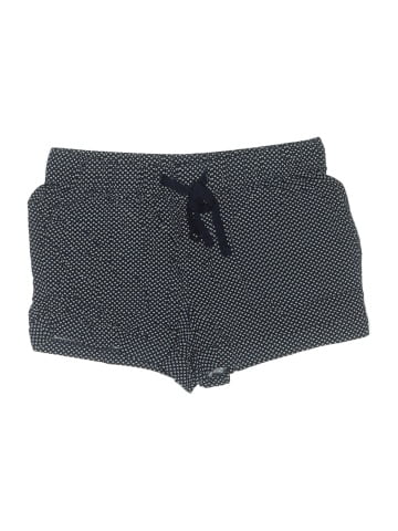 Gap Outlet Shorts (view 1)