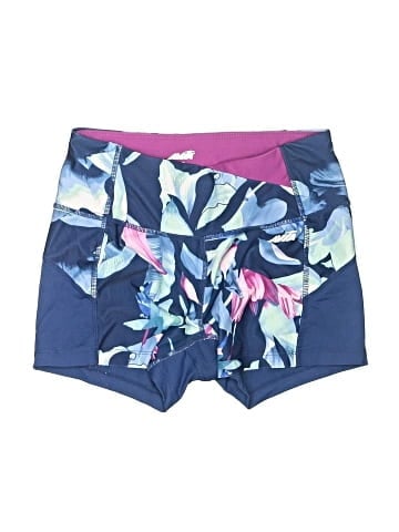 Avia Athletic Shorts (view 1)
