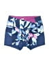 Avia Tropical Blue Athletic Shorts Size XS - photo 1