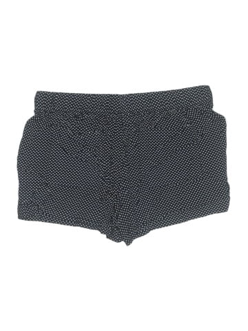 Gap Outlet Shorts (view 2)