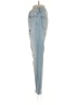 Madewell 100% Cotton Blue Jeans Size 25 waist - photo 5