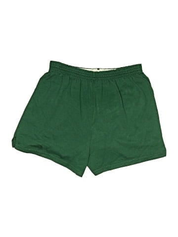 SOFFE Athletic Shorts (view 1)