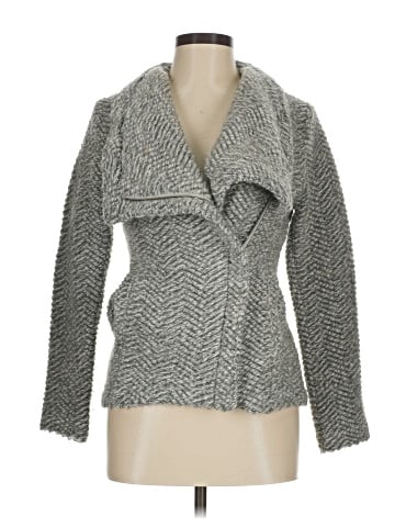 Cupcakes & Cashmere Jacket (view 1)