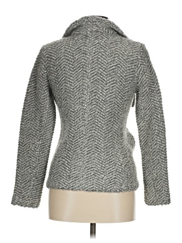 Cupcakes & Cashmere Jacket (view 2)