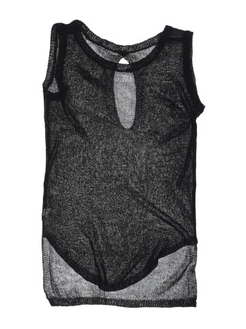 Chinese Laundry Swimsuit Cover Up (view 1)