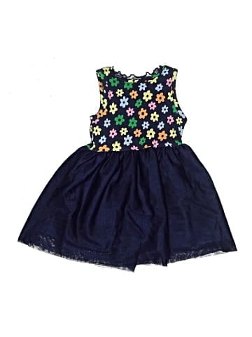 Old Navy Dress (view 1)