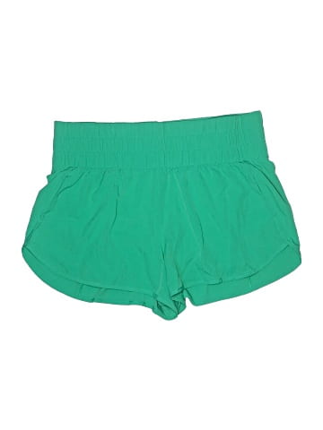 Avia Shorts (view 1)