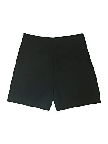 Zara Shorts (view 2)