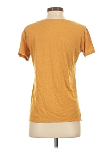 Next Level Apparel Short Sleeve T-Shirt (view 2)