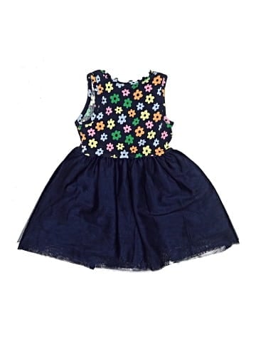 Old Navy Dress (view 2)